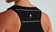 Specialized Women's drirelease® Stripe Tank Black - S