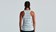 Specialized Women's drirelease® Stripe Tank Ice Blue - XS