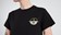 Specialized Women's Speed of Light Tee Dark - XL