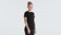 Specialized Women's Speed of Light Tee Dark - XL