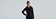 Specialized Women's Legacy Lightweight Hoodie L