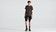 Specialized Men's S-Logo Short Sleeve T-Shirt Charcoal - XS