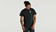 Specialized Men's S-Logo Short Sleeve T-Shirt Black - XS