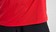 Specialized Men's S-Logo Short Sleeve T-Shirt Flo Red - XS