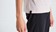 Specialized Men's Short Sleeve Pocket T-Shirt Clay - XS