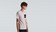 Specialized Men's Short Sleeve Pocket T-Shirt Clay - XS