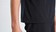 Specialized Men's Short Sleeve Pocket T-Shirt Black - XS