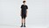 Specialized Men's Short Sleeve Pocket T-Shirt Black - XS