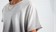 Specialized Women's Short Sleeve Crop T-Shirt Dove Grey Spray - L