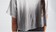 Specialized Women's Short Sleeve Crop T-Shirt Dove Grey Spray - L