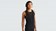 Specialized Women's drirelease® Tank Black - XS