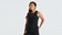 Specialized Women's drirelease® Tank Black - M