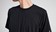 Specialized Men's Legacy Premium T-Shirt Black - M