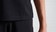 Specialized Men's Legacy Premium T-Shirt Black - M