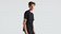 Specialized Men's Legacy Premium T-Shirt Black - M