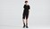 Specialized Men's Legacy Premium T-Shirt Black - M