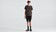 Specialized Men's Wordmark Short Sleeve T-Shirt Charcoal - XS