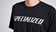 Specialized Men's Wordmark Short Sleeve T-Shirt Black - M
