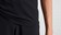 Specialized Men's Wordmark Short Sleeve T-Shirt Black - M