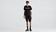 Specialized Men's Wordmark Short Sleeve T-Shirt Black - M