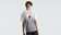 Specialized Grind Short Sleeve T-Shirt XS