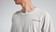 Specialized Grind Short Sleeve T-Shirt XS