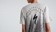 Specialized Grind Short Sleeve T-Shirt XS