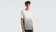 Specialized Grind Short Sleeve T-Shirt XS
