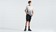 Specialized Grind Short Sleeve T-Shirt XS
