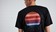 Specialized Sonne Short Sleeve T-Shirt Black - XS
