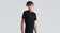 Specialized Sonne Short Sleeve T-Shirt Black - XS