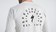 Specialized Stoke Long Sleeve T-Shirt Dove Grey - S