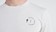 Specialized Stoke Long Sleeve T-Shirt Dove Grey - S