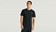 Specialized Stoke Short Sleeve T-Shirt Black - S