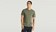 Specialized Stoke Short Sleeve T-Shirt Oak Green - S