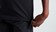 Specialized Youth Wordmark Short Sleeve T-Shirt Black - SM
