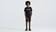 Specialized Youth Wordmark Short Sleeve T-Shirt Black - SM