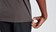 Specialized Youth Wordmark Short Sleeve T-Shirt Charcoal - L