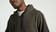 Specialized Men's Legacy Spray Pull-Over Hoodie L