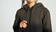 Specialized Women's Legacy Spray Pull-Over Hoodie L