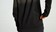 Specialized Women's Legacy Spray Pull-Over Hoodie L