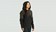 Specialized Women's Legacy Spray Pull-Over Hoodie L