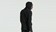 Specialized Men's Legacy Wordmark Zip-Up Hoodie M