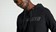Specialized Men's Legacy Wordmark Zip-Up Hoodie M
