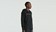Specialized Men's Legacy Wordmark Zip-Up Hoodie M