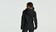 Specialized Women's Legacy Wordmark Zip-Up Hoodie M