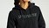 Specialized Women's Legacy Wordmark Zip-Up Hoodie M