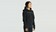 Specialized Women's Legacy Wordmark Zip-Up Hoodie M