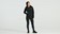 Specialized Women's Legacy Wordmark Zip-Up Hoodie M