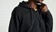Specialized Men's Legacy Zip-Up Hoodie XS